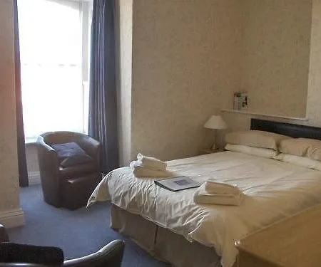 Apartment The Waverley